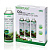 ISTA Disposable CO 2 Canister 3pcs /box / Набор из трех баллонов / коробка (I-517)